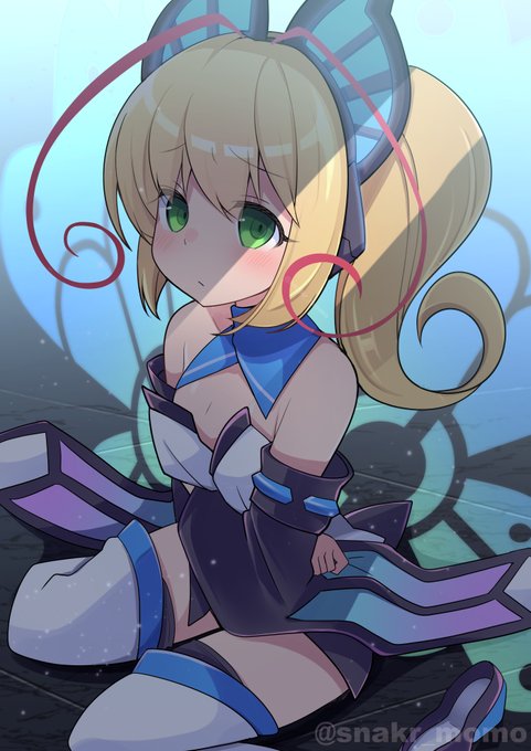 年明けてるけど、去年のっていうとこの辺か。 #2024年自分が選ぶ今年の4枚