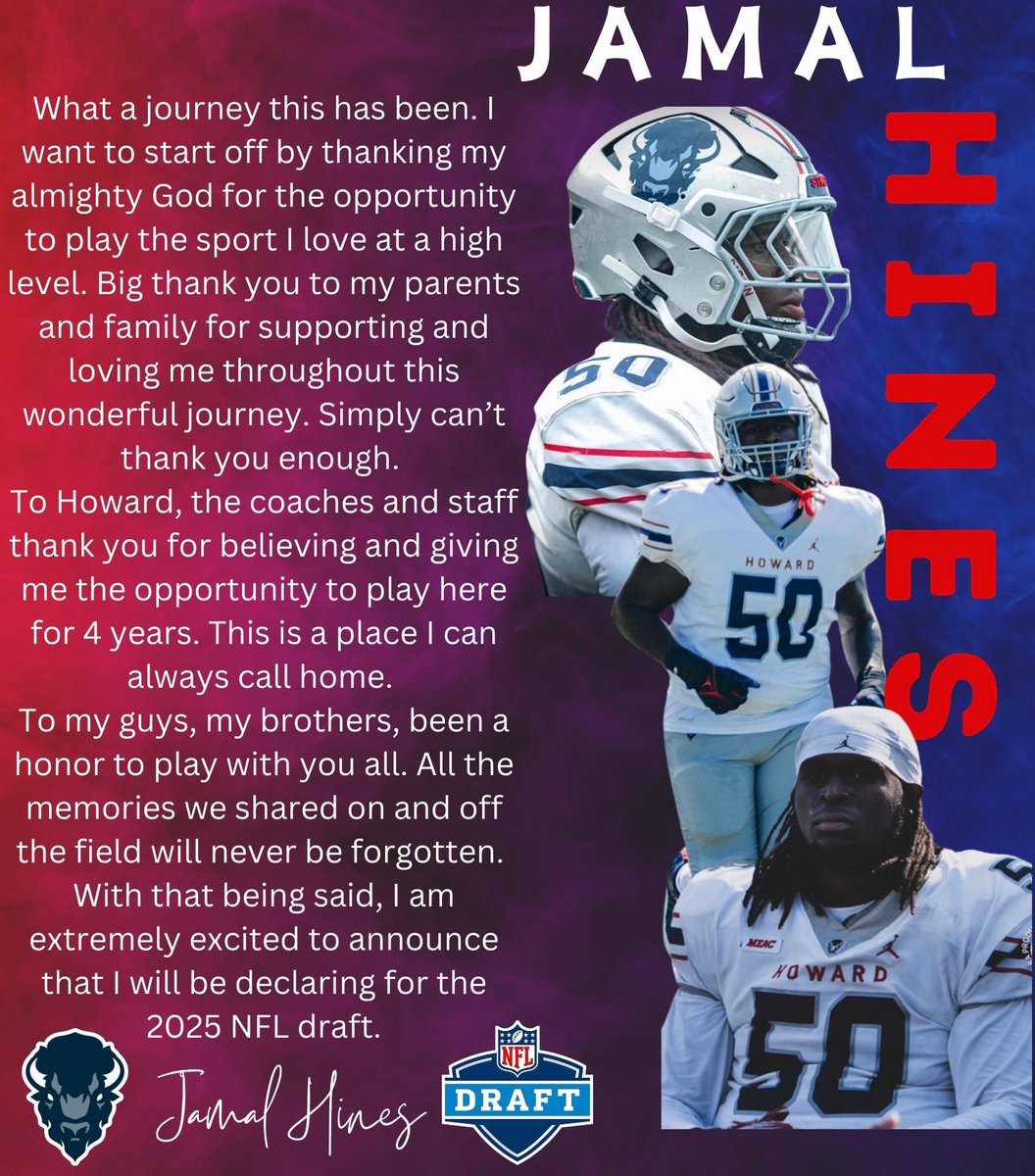 just a kid from PG trying to make it.💯 #trusttheprocess