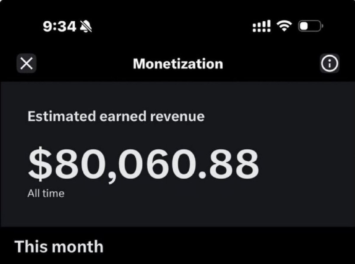 winner in 60 mins 

Like + done! 🫂👀