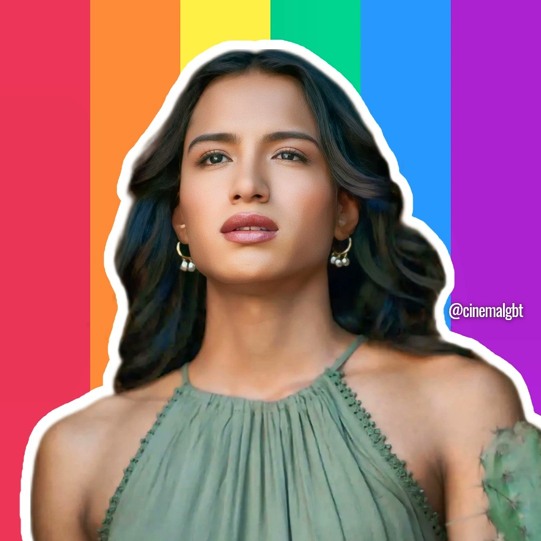 cinemalgbtbr's tweet photo. #NewProfilePic https://t.co/mD3Jl4UZAQ