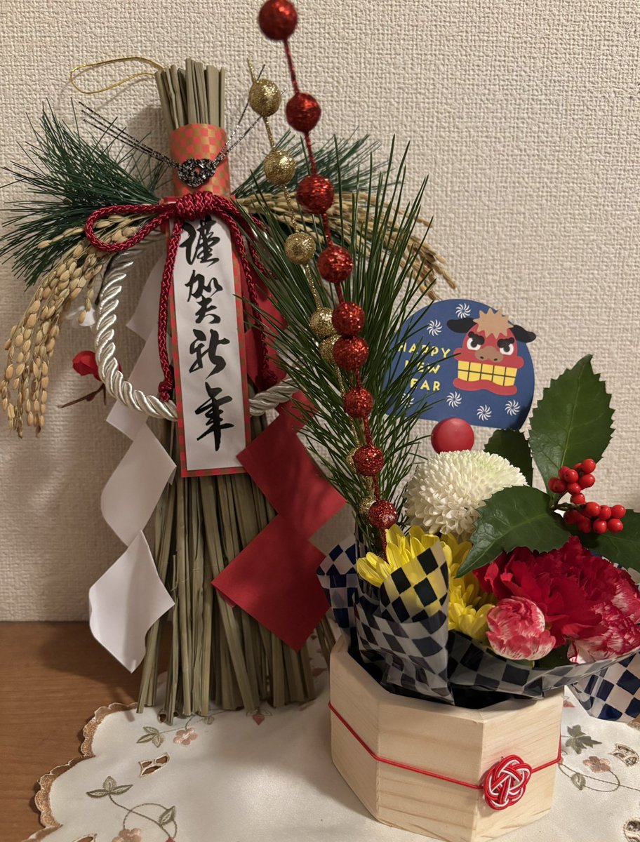 まゆwoo🐣YOUNG BOY💙 tweet media