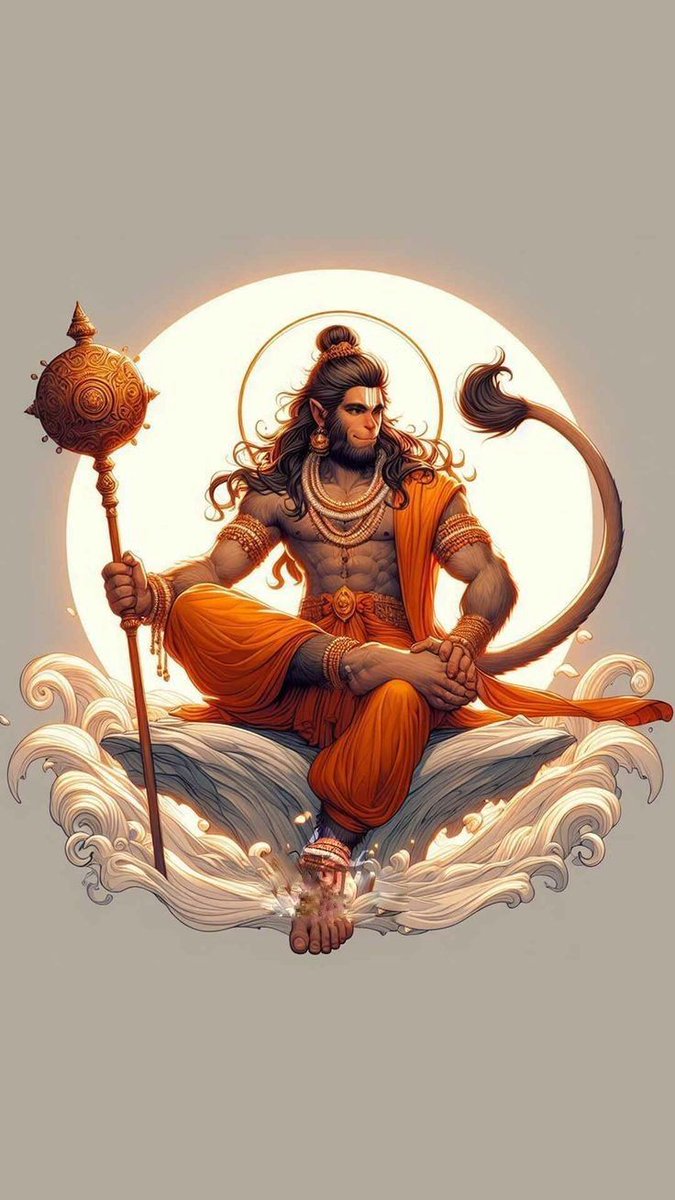 युवराज चौधरी 🙏 tweet media