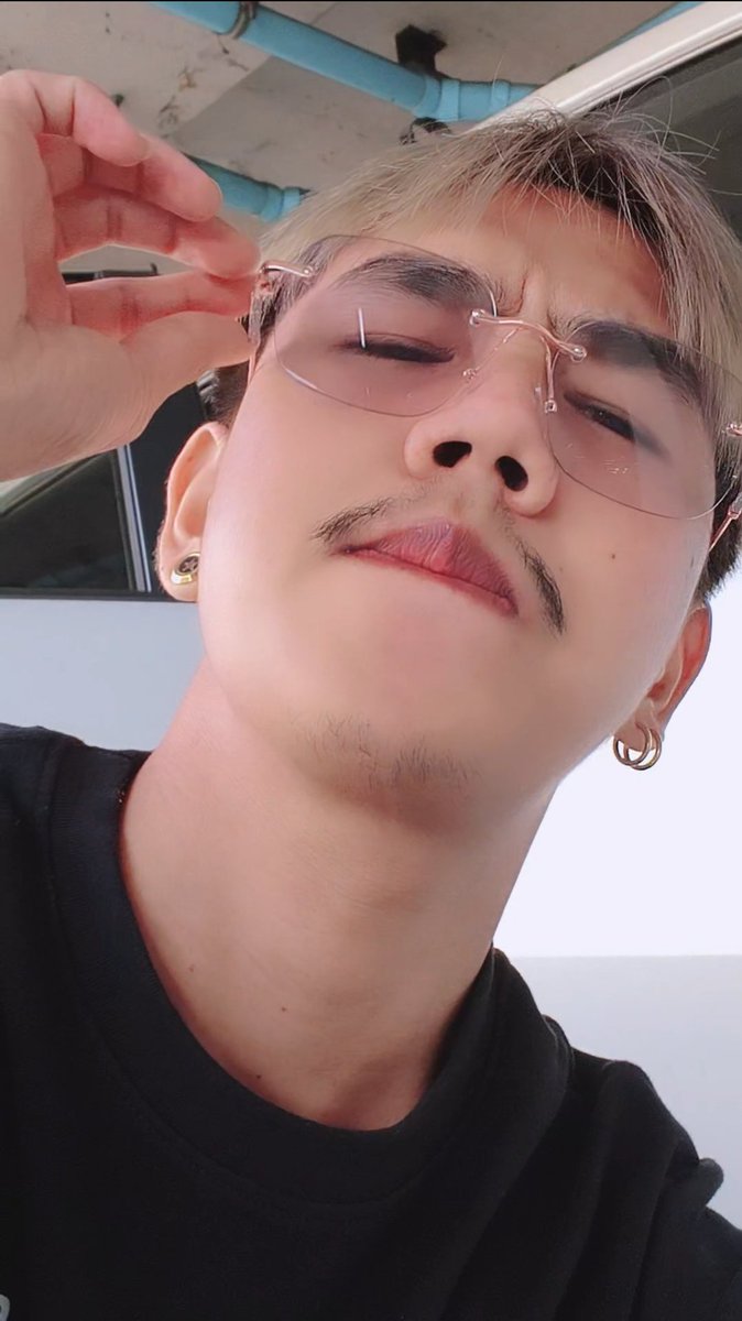 จะเอาก็บอกตรงๆ😂 #บางพลีนัดเย็ด