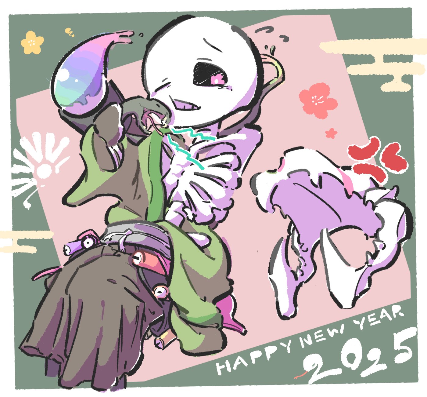 最新Window10❥画像編集❥NEC❥❥HDMI❥テンキ❥オフィス Business DN'A｜製品情報｜B247YDbmiprczx