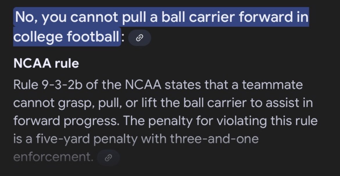 GgQR8UoXsAALRMo?format=jpg&name=medium