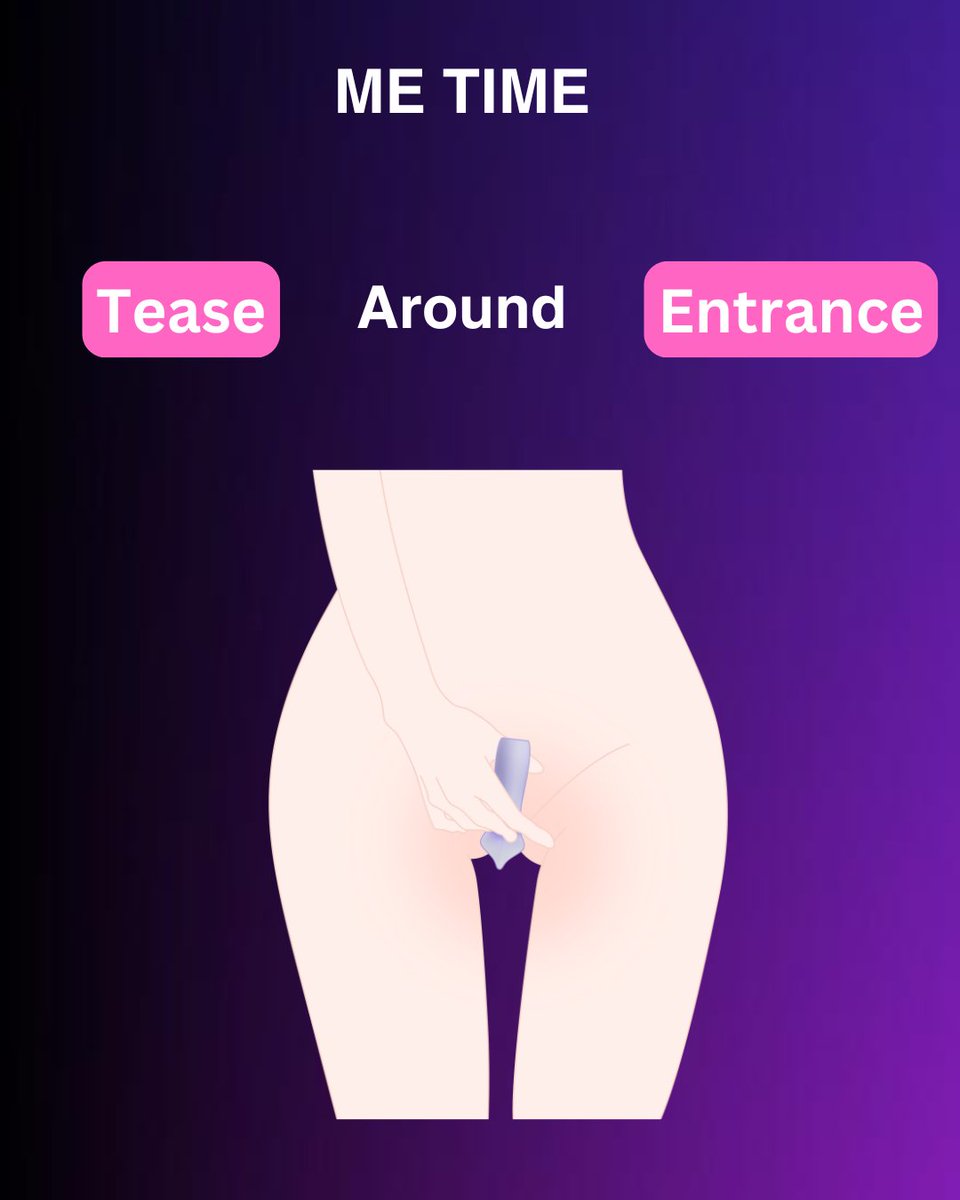roomfunofficial's tweet photo. Solo or with a partner, it’s time to upgrade your pleasure. 😏 Turn up the heat—because you deserve it. 💋 Which vibe tonight? 👇 #Pleasure #bdsmr  #ExpertLoveGuide #UpgradeYourPleasure 
#TurnUpTheHeat #heels ##sissy #suck #suckcock #analtraining
 #SistasOnBET #roomfun https://t.co/Vk7DxD0p3G