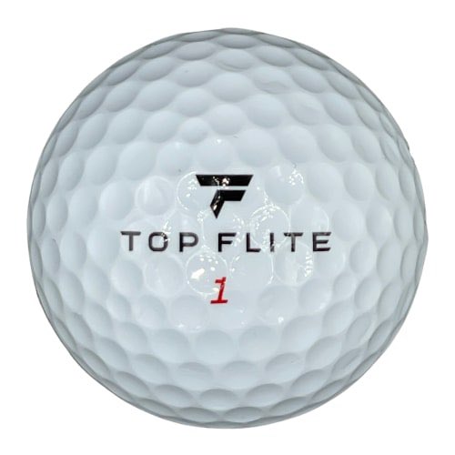 What it sounds like when you listen to an Ohio State fan talk: