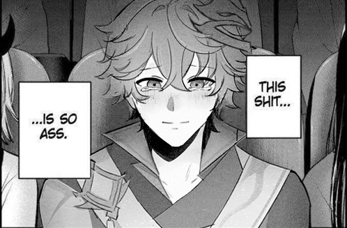 ron (@_ronvindr) / Posts / X