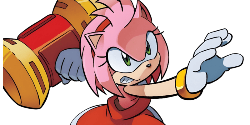 ᅠ⚹ 𝐁𝐎𝐍𝐍𝐄𝐘 (@adaptivebelief) on Twitter photo 