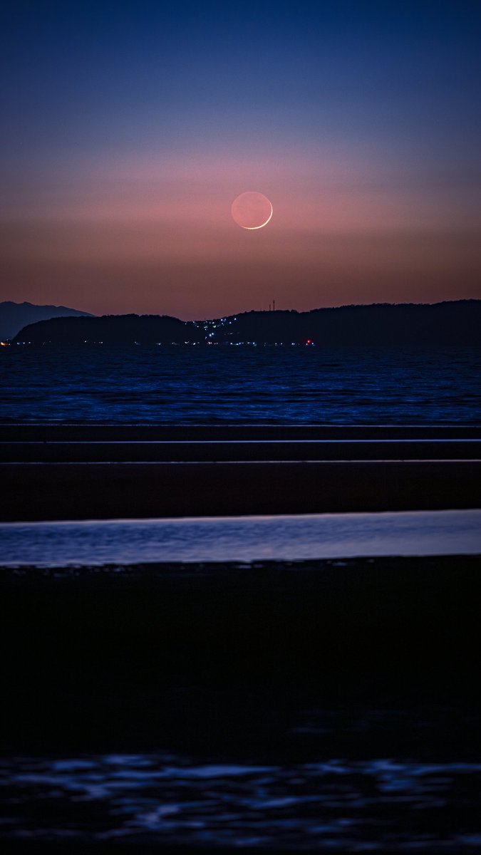 #父母ヶ浜