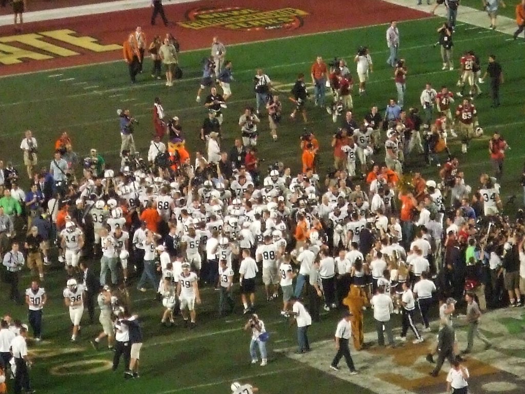 Saw it in person 👀 

Right <a href="/Mr_Raffauf/">MR. Raffauf</a>?