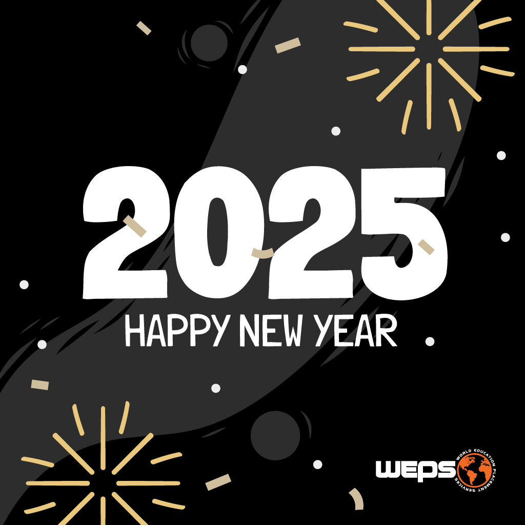 WEPSMY's tweet photo. Happy New Year 2025! 🌟
Wishing everyone a year of growth, success, and new opportunities. Here's to a bright and fulfilling year ahead!
#HappyNewYear #2025 https://t.co/1emSTrkH7t