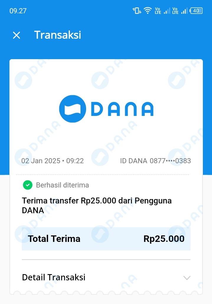 This_is_tya's tweet image. thank you mboook @MbokGinuk  dor²an paginya...🥰🥰
otewe beli kentang niih🚴🏻‍♀️

sehat² selalu 💖💐
#FoodForFreeIndonesia 
#FoodForFree
#NyalakanCinta 
#CintaAnakIndonesia
