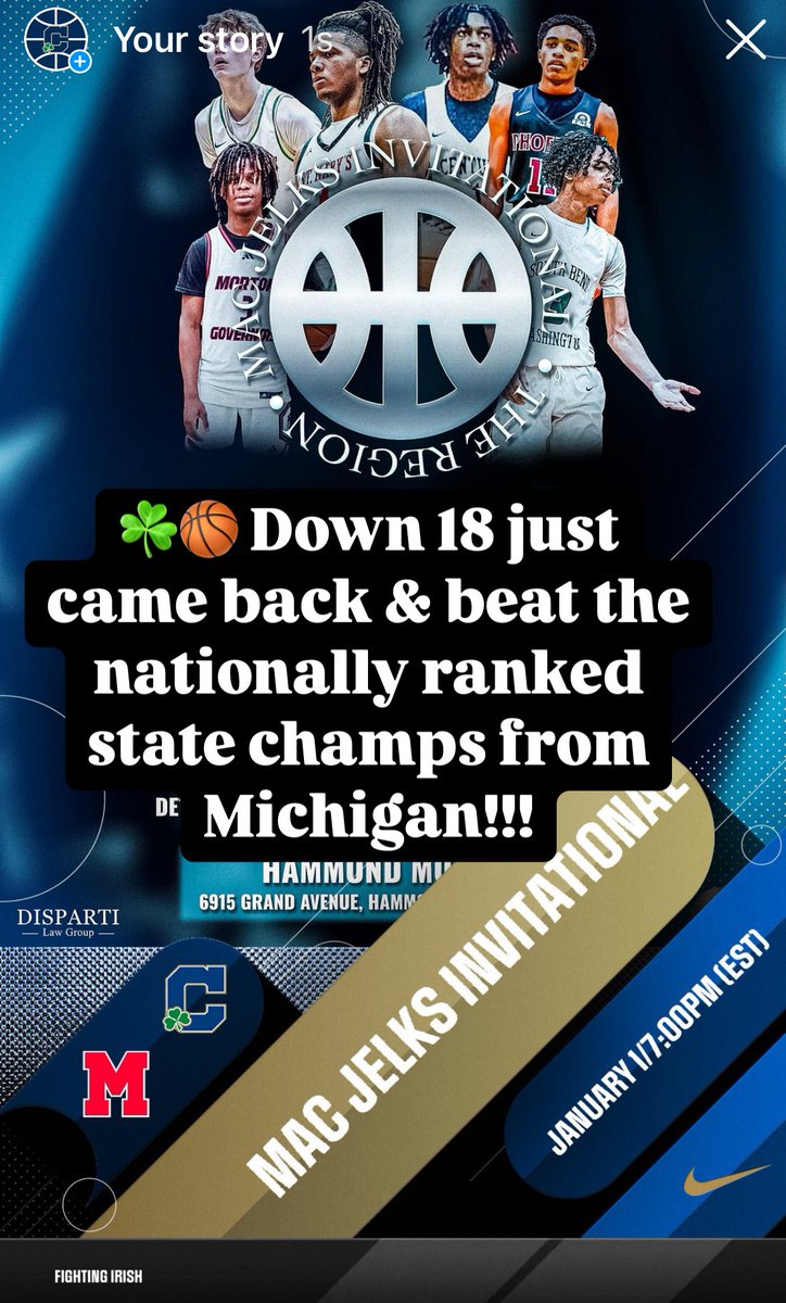 Jason Delaney (@coachdelaney) on Twitter photo 