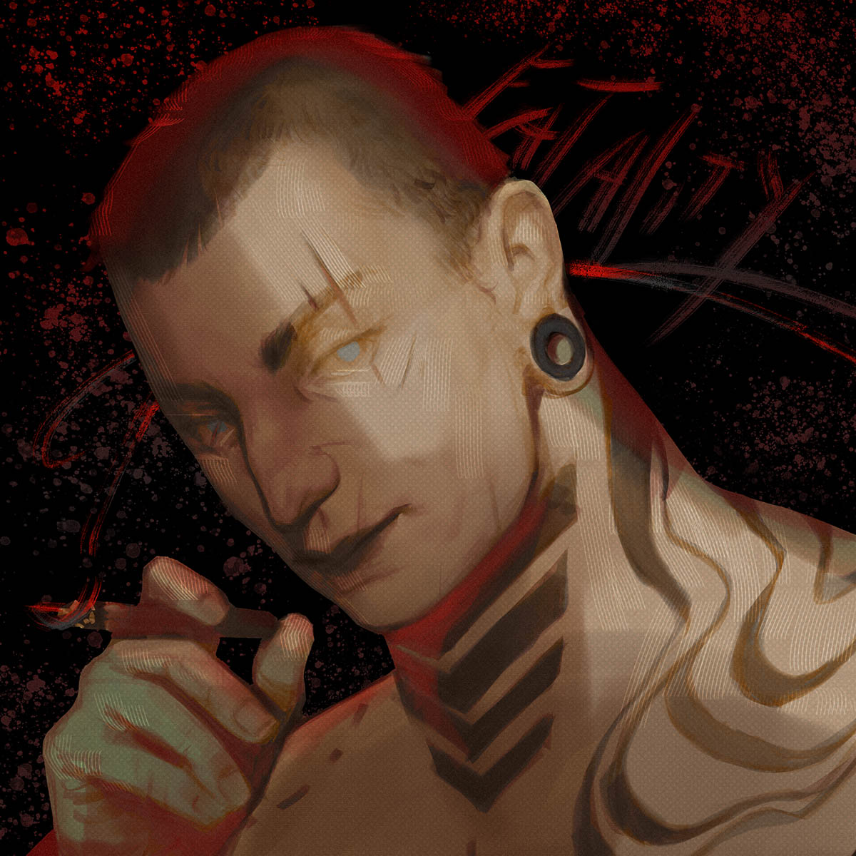 commission open ~gvi never~ tweet media