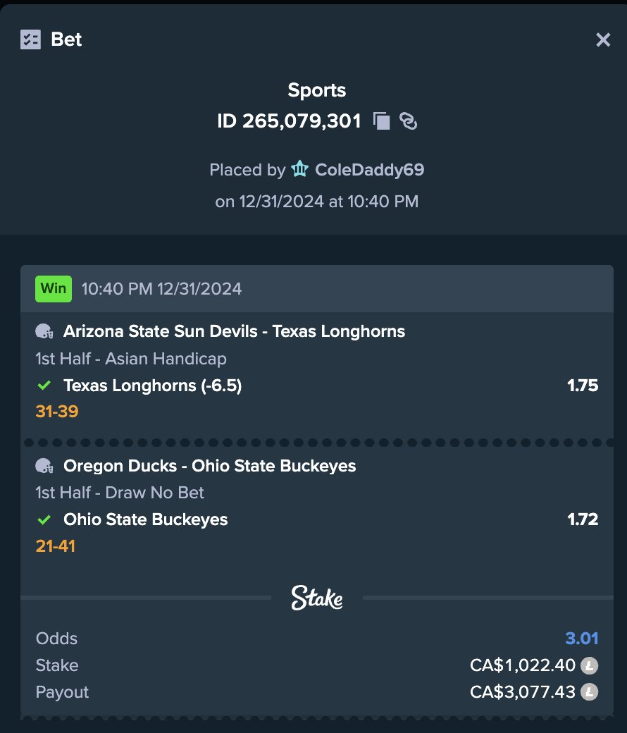 Lil juicer for the Boys!!💸

RT &amp; Comment Stake Username gonna bless someone!!