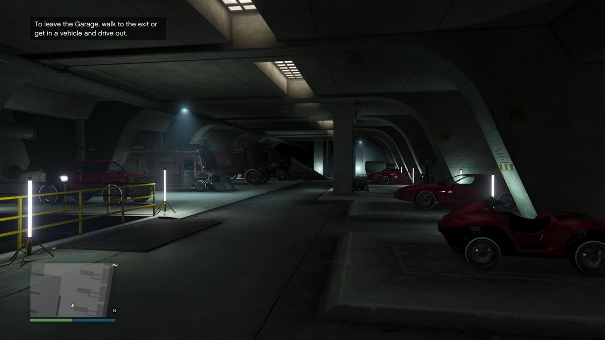 Thanks Brodie ⁦<a href="/Shhiestyy_/">𝑺𝒉𝒊𝒆𝒔𝒕𝒚</a>⁩