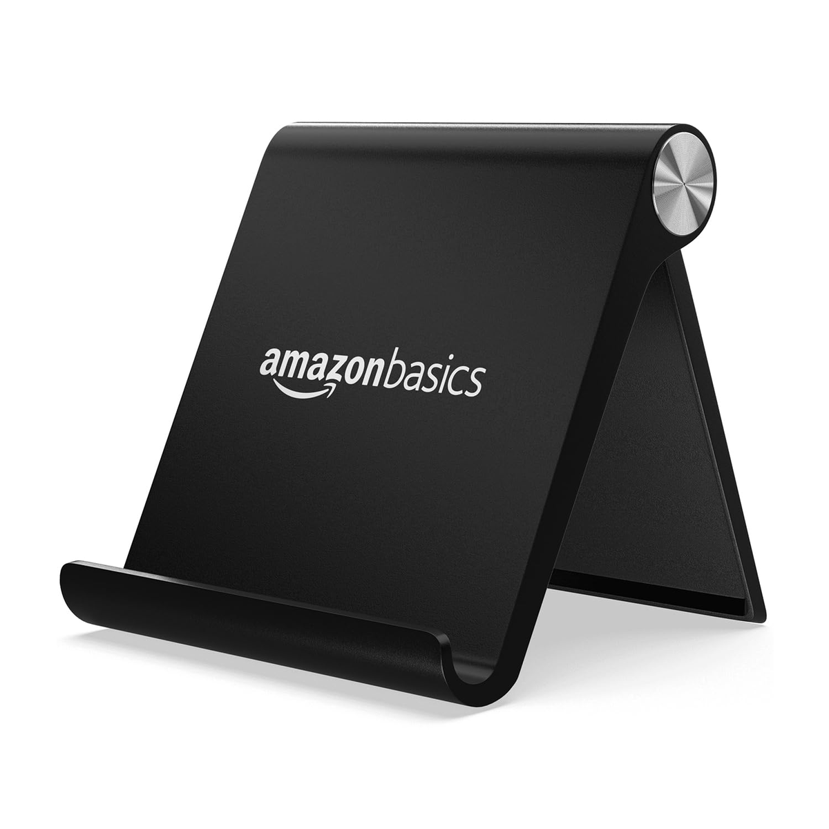smartBuyHub52's tweet image. Elevate your device game with the Amazon Basics Foldable Stand, now just ₹99 with 80% off! 

amzn.to/4gE2ejH

 #JustHere #DeviceStand #Terroristattack  #SmartChoice