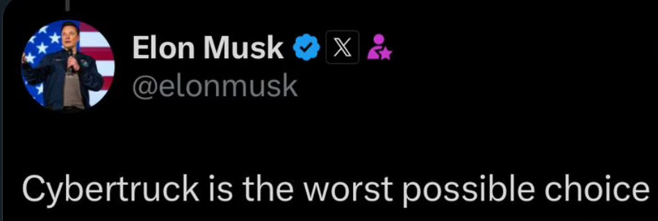 Jeff O'Handley, Author-Powerless (@jeffohandley) on Twitter photo 