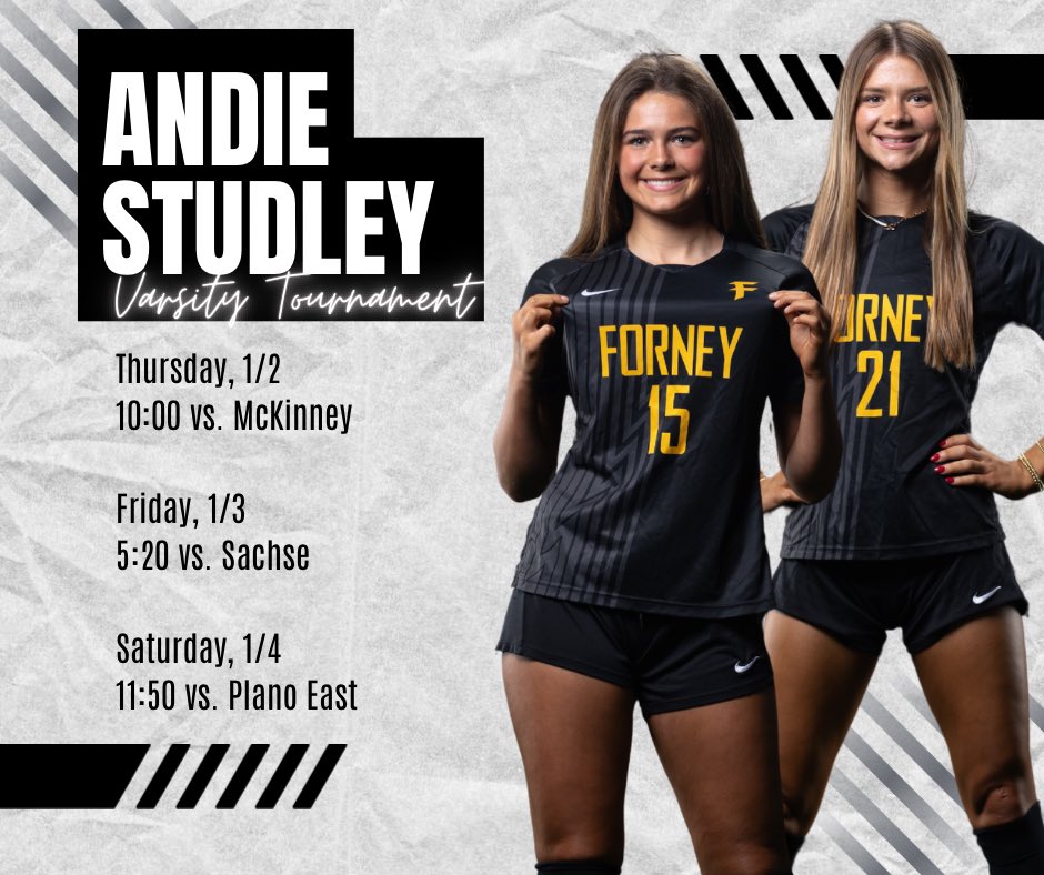 LadyRabbitSoccer tweet media