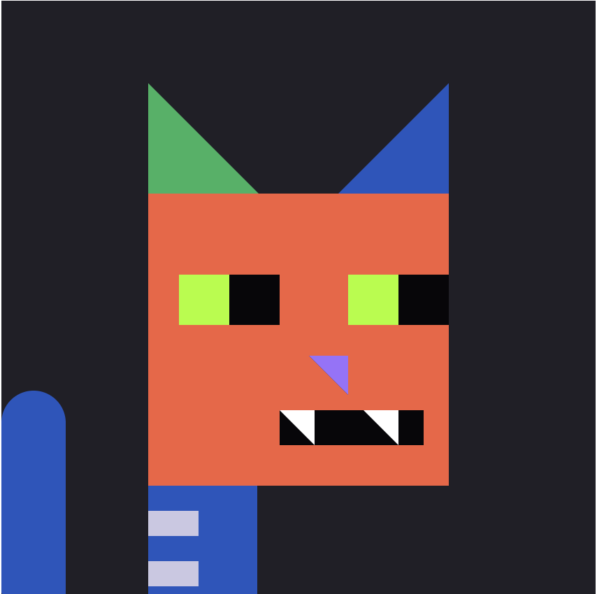 DabZomB's tweet image. ┏━━┓┏━━┓┏━━┓┏━  ━┓  ┗━┓┃┃┏┓┃┗━┓┃┃ ┏ ━┛  ┏━┛┃┃┃┃┃┏━┛┃┃ ┗━┓         
STILL BULLISH ON@dmtnatcats
┃┏━┛┃┃┃┃┃┏━┛┏ ┓┃┃   ┃┗━┓┃┗┛┃┃┗━┓┃ ┗┛┃   ┗━━┛┗━━┛┗━━┛┗━━ ┛