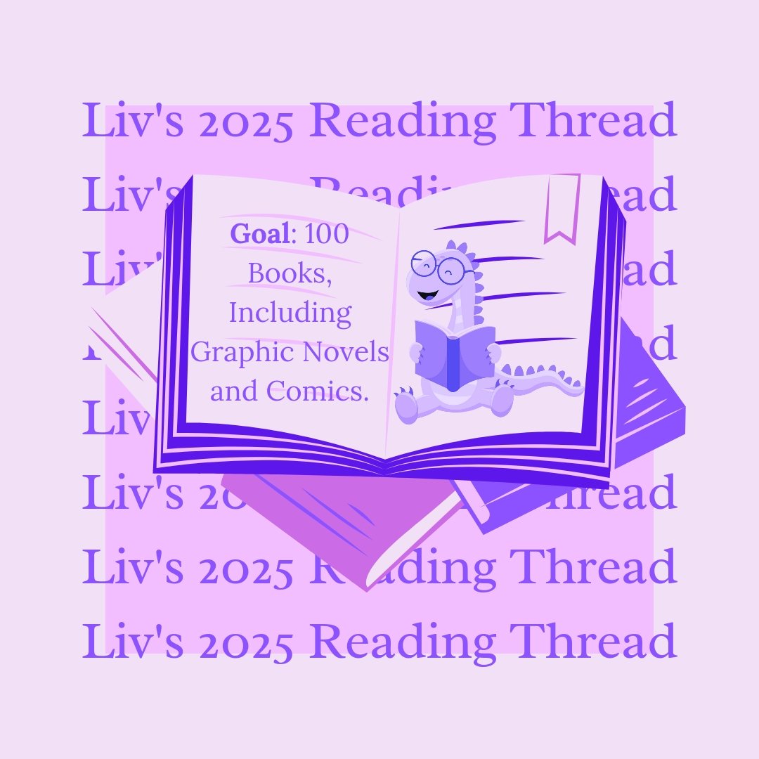 💜🍃🛸 Biblically Accurate Seraph🦖✨🪡 tweet media