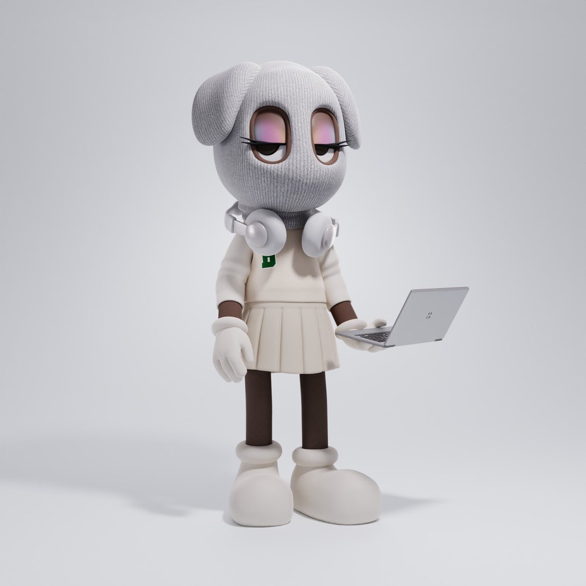 2025

“Be kind whenever possible. It is always possible.” – Dalai Lama