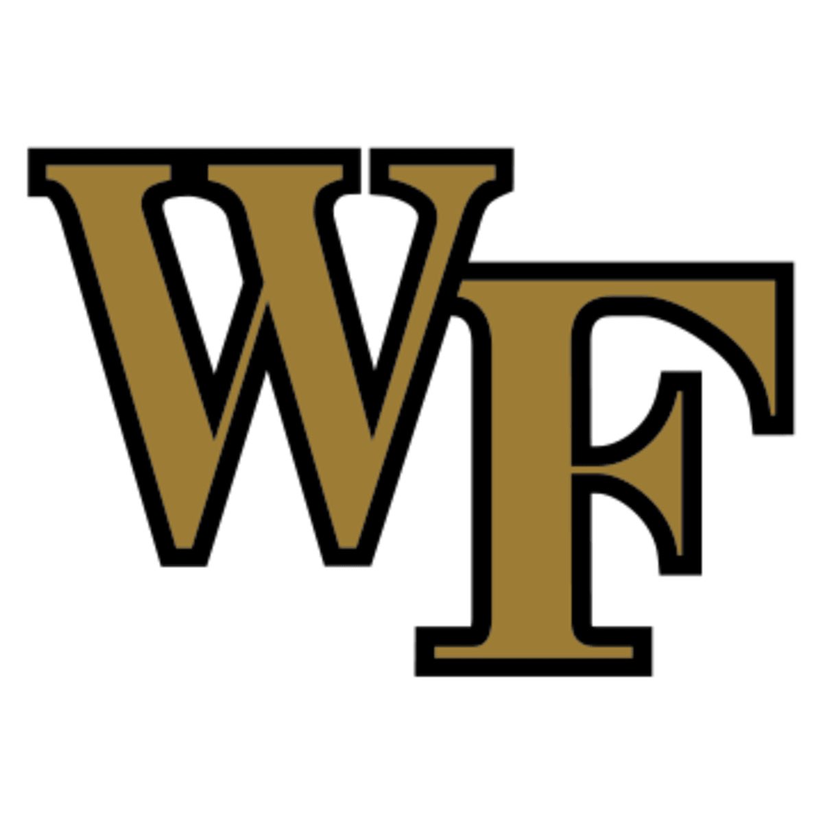 Wake Forest Offered!