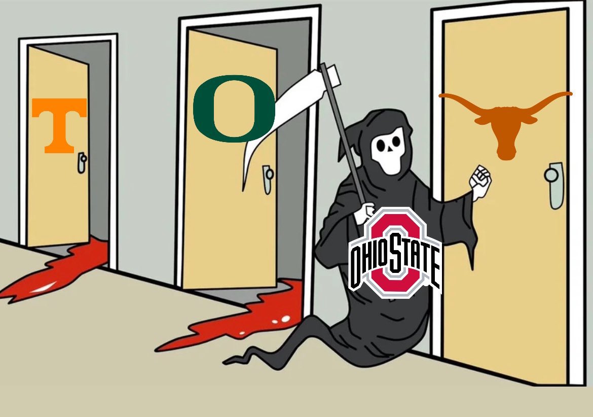 CJ1two's tweet photo. Knock knock https://t.co/ifDcHAtv3k