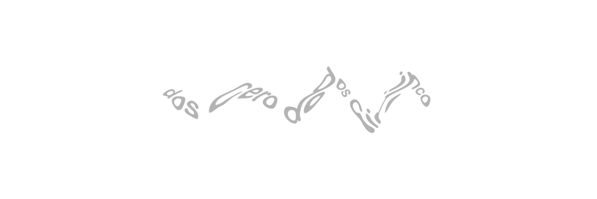 PaulAbstract's tweet image. dos cero dos cinco header