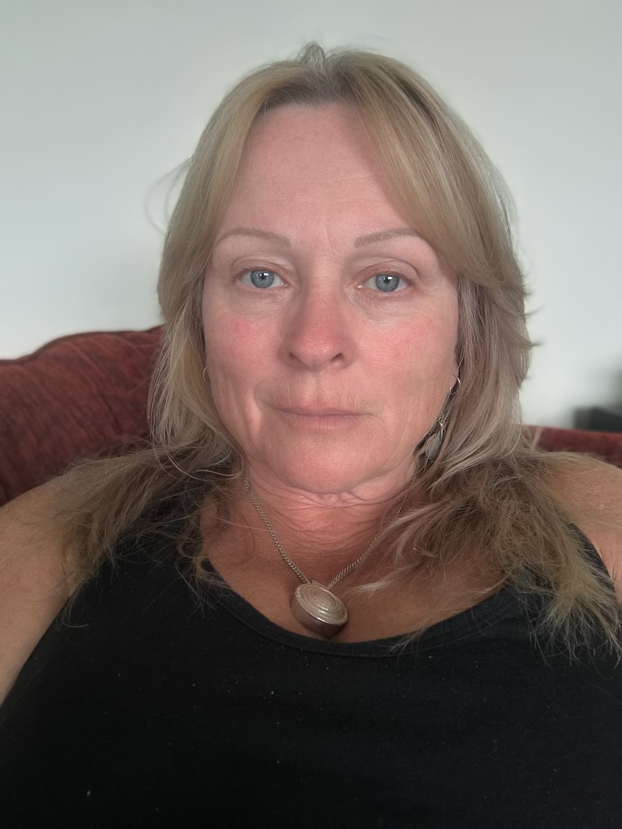 I've been eating a carnivore diet now for two years and eight months. That's 948 days! The benefits have been amazing. 

Real, serious health concerns have reversed. I'm about to turn 61 in a few weeks and I feel younger than I did three years ago, my health is SO much better and