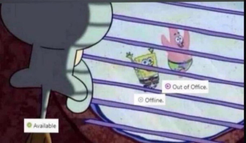 memes.xlsx (@excelhumor) on Twitter photo 