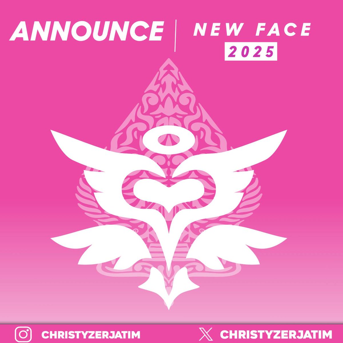 Christyzer Jatim tweet media