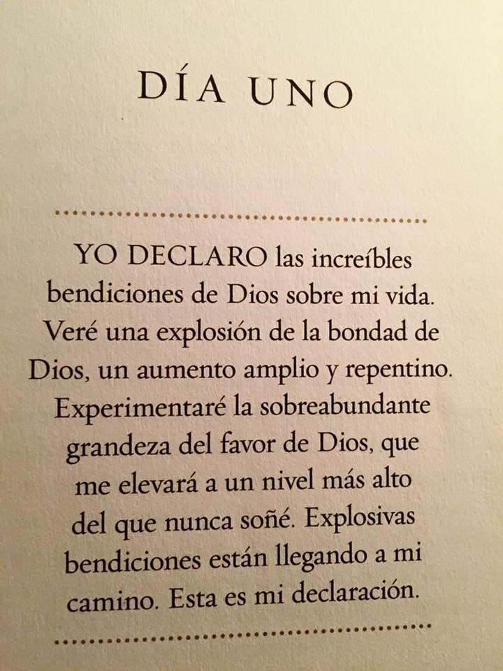 ChrisBarquero's tweet image. #YoDeclaro #DíaUno