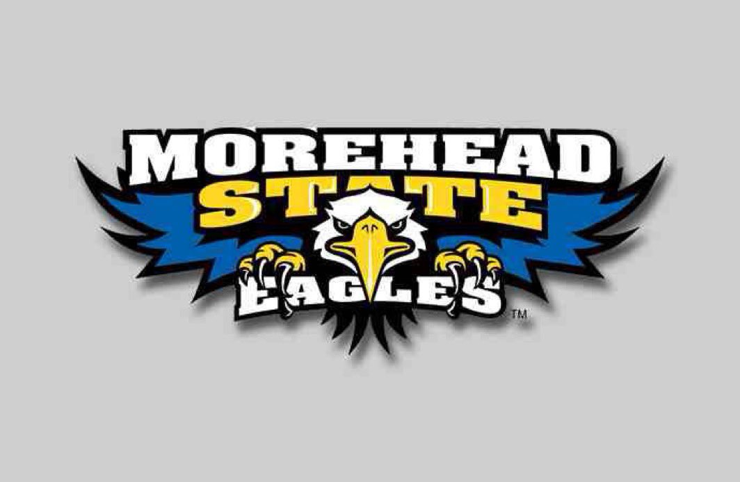 Jossue Rios (@jossue_rios) on Twitter photo #AGTG Blessed to received a d1 offer from Morehead State <a href="/CoachEverhart/">Travis Everhart</a> <a href="/BLINNFBRECRUIT/">BLINN FB RECRUITING</a> <a href="/CoachAFeltonFC/">Andy Felton</a> #AGTG Blessed to received a d1 offer from Morehead State <a href="/CoachEverhart/">Travis Everhart</a> <a href="/BLINNFBRECRUIT/">BLINN FB RECRUITING</a> <a href="/CoachAFeltonFC/">Andy Felton</a>