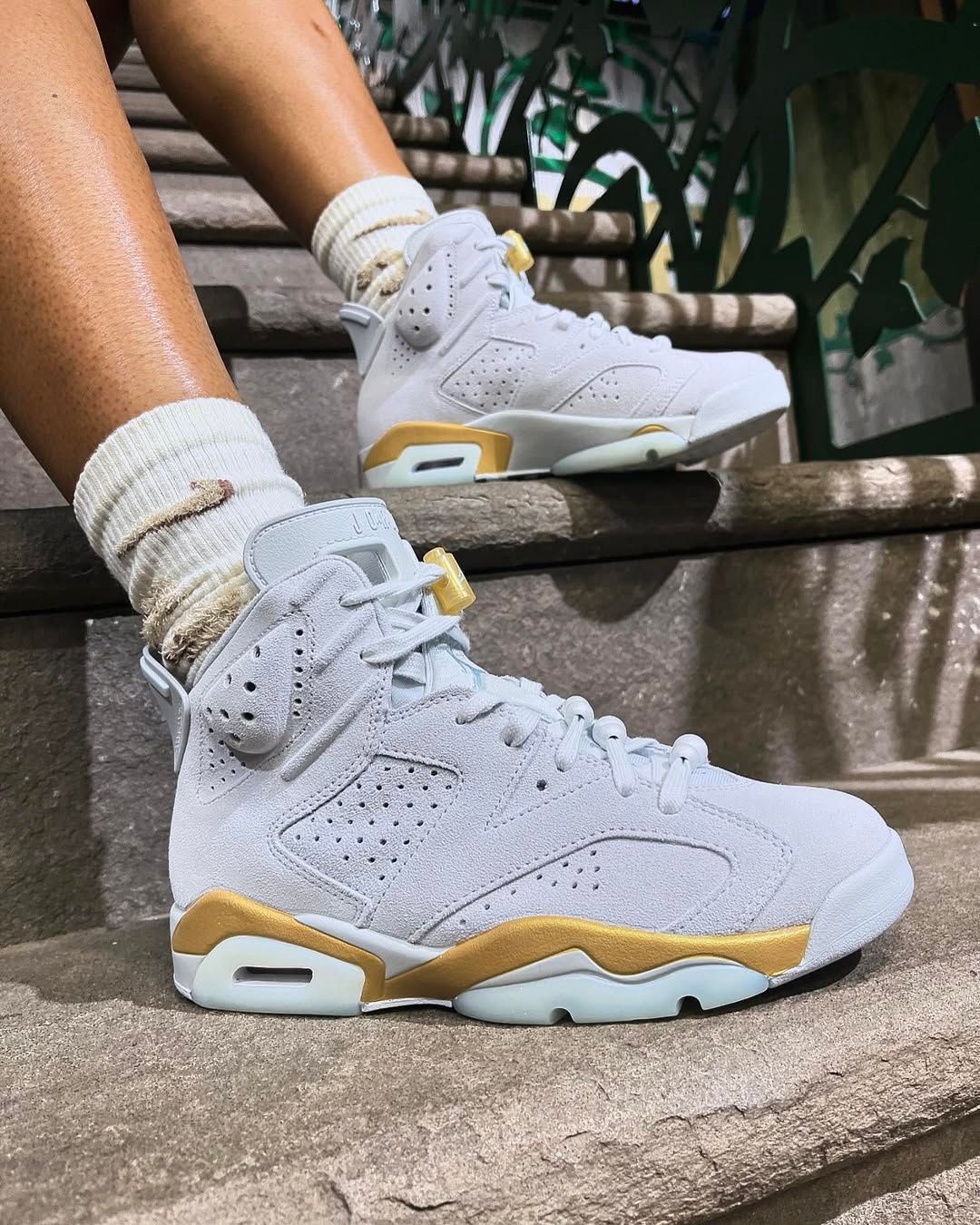 Sneaker Shouts™ on X:  