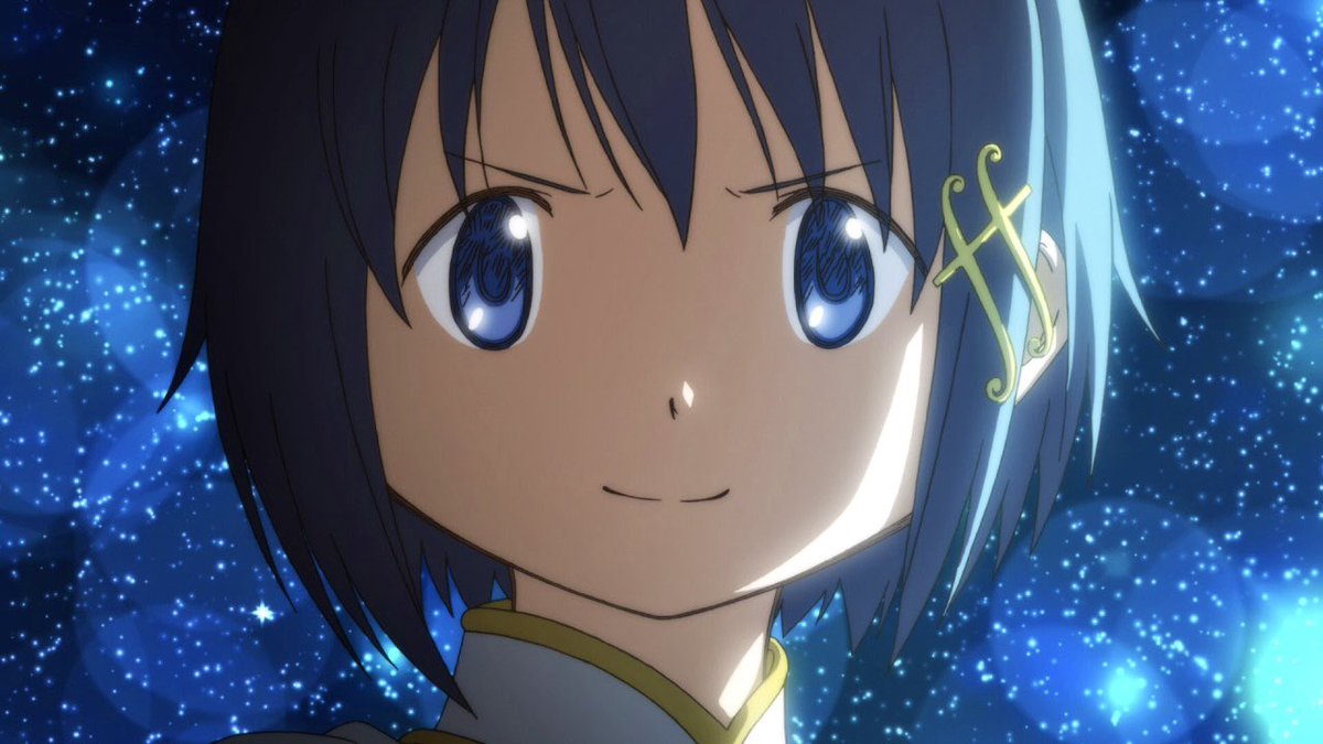 daiIymadoka's tweet photo. https://t.co/VC8IFkFc8S