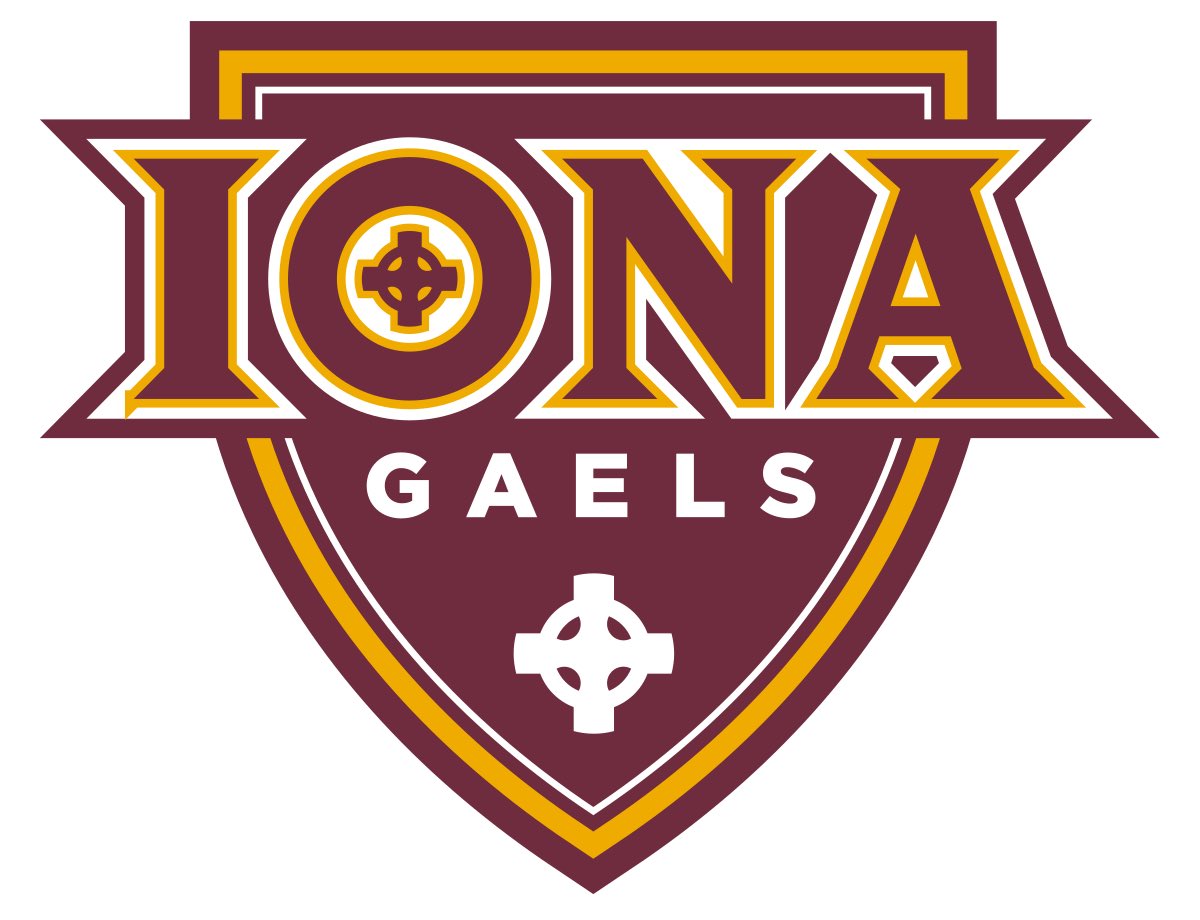 🔍 Cohenj Gonzales has earned an offer from Iona 

5’9 So G Pima
22 PTS | 6 AST | 51% FG | 47% 3PT (7 ATT)

<a href="/PimaMens_bball/">Pima College Men's Basketball</a> <a href="/PeabodyBrian/">Brian Peabody</a> <a href="/coachflannigan_/">Coach Flann</a> <a href="/matt_minder/">Matt Minder</a> <a href="/Alee_PimaColl/">Coach Alan K. Lee Jr</a>