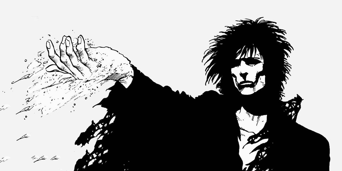 ‎ ‎ ‎ ‎ ‎ 𝕯𝐑𝐄𝐀𝐌. (@oneiroslord) on Twitter photo 