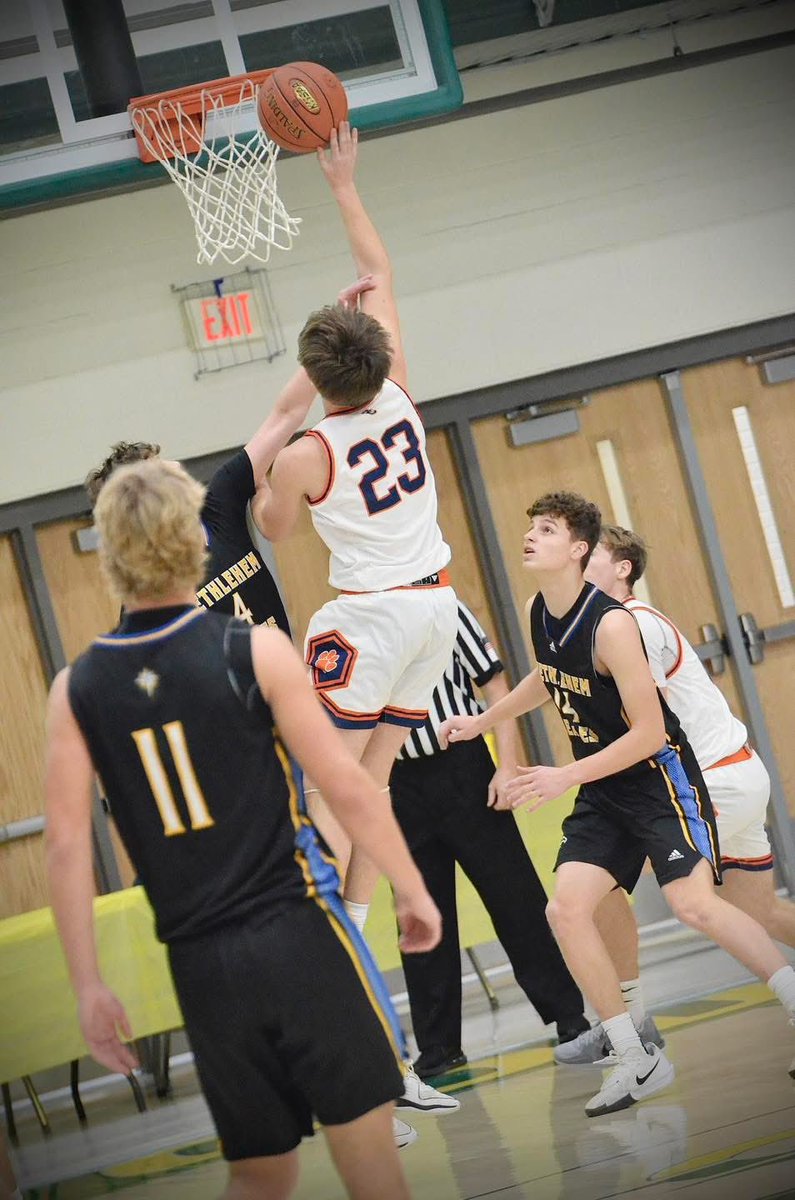 Brody Armstrong (@brodyarmstrong0) on Twitter photo Through 12 games this season
16.7 PPG
55.9% FG percentage
55.2% 3PT Percentage
82.4% FT Percentage
75 Rebounds
<a href="/JosephDecker23/">Joseph Decker</a> <a href="/KevinMoses38/">Kevin Moses LLC</a> <a href="/NextUpRecruits/">NextUpRecruits</a> <a href="/PrepHoops/">Prep Hoops 🏀</a> <a href="/MossElite/">Moss Elite</a> <a href="/KYINhoopsaau/">Kentuckiana Hoops Boys AAU</a> <a href="/KY_PrepReport/">Kentucky Prep Report</a> <a href="/kyhssportszone/">Kentucky High School Sports Zone</a> Through 12 games this season
16.7 PPG
55.9% FG percentage
55.2% 3PT Percentage
82.4% FT Percentage
75 Rebounds
<a href="/JosephDecker23/">Joseph Decker</a> <a href="/KevinMoses38/">Kevin Moses LLC</a> <a href="/NextUpRecruits/">NextUpRecruits</a> <a href="/PrepHoops/">Prep Hoops 🏀</a> <a href="/MossElite/">Moss Elite</a> <a href="/KYINhoopsaau/">Kentuckiana Hoops Boys AAU</a> <a href="/KY_PrepReport/">Kentucky Prep Report</a> <a href="/kyhssportszone/">Kentucky High School Sports Zone</a>