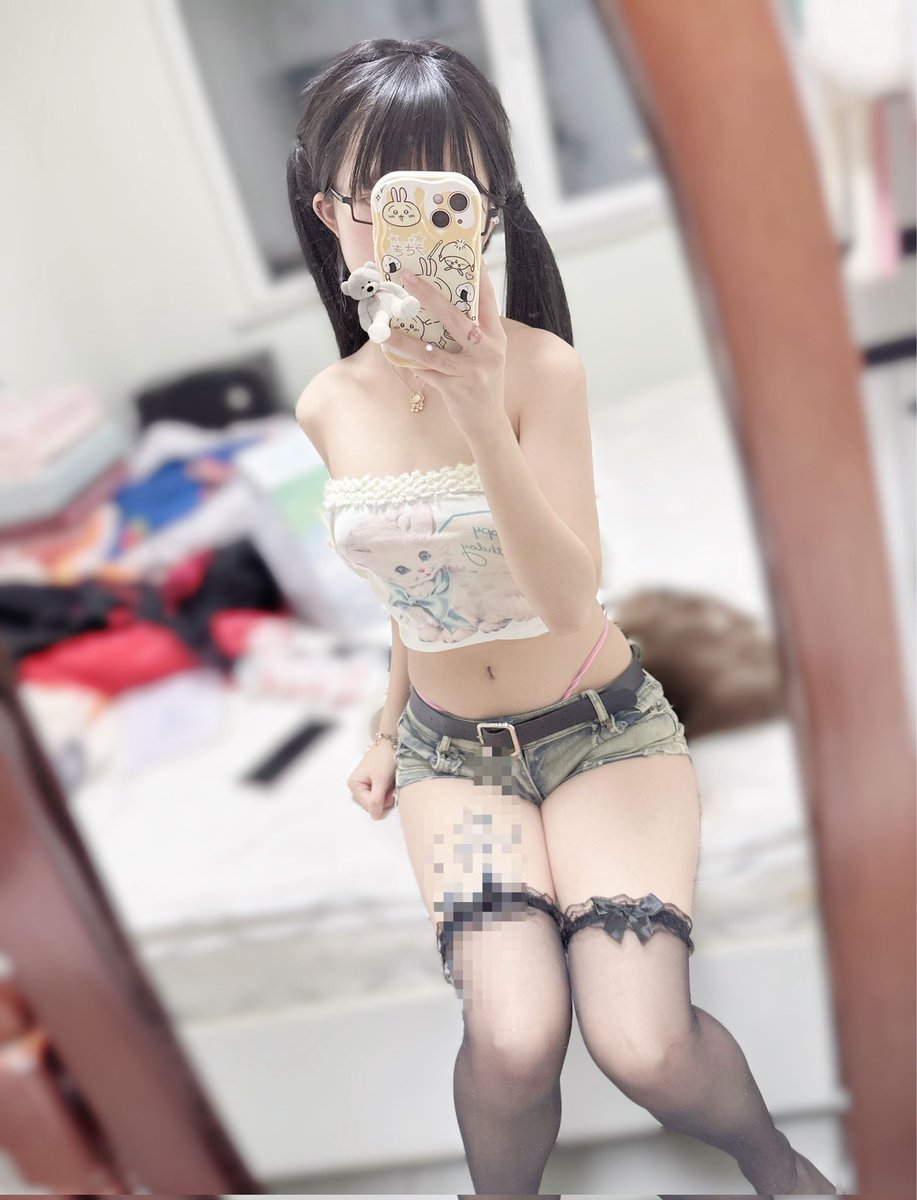 原始灰森林91 tweet media