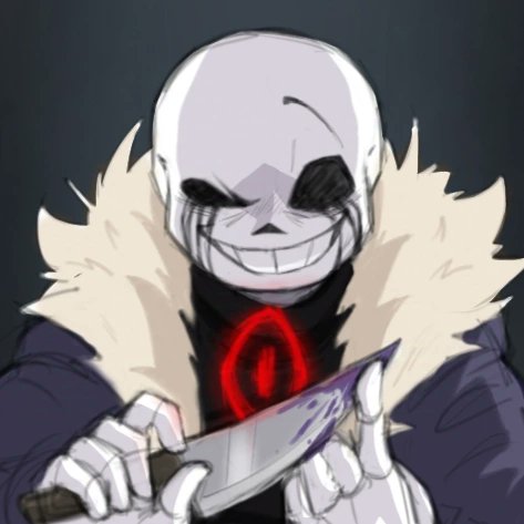 🇧🇷 Night, the gay one. tweet media