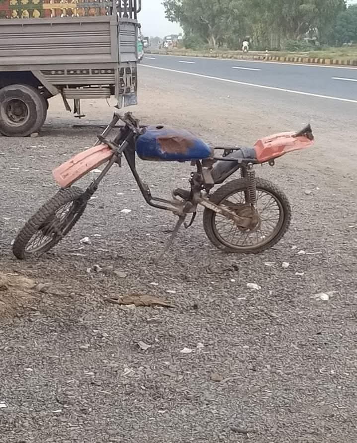 AliPakini's tweet image. pakistan...