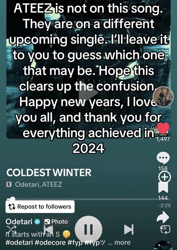 hongotchi's tweet image. CLARIFICATION #OBTAINED. I WILL BE THERE.