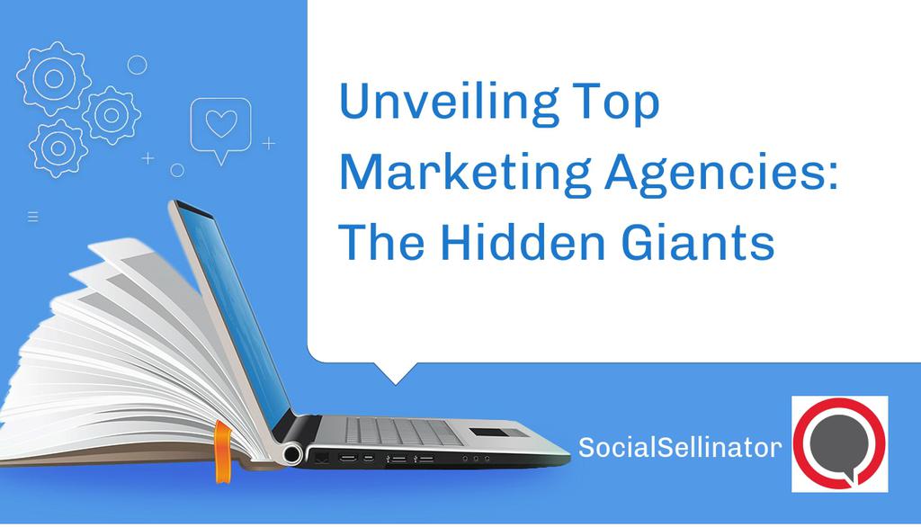 MrSocialSelling's tweet image. &quot;With its roots in traditional advertising, DDB Worldwide has evolved into a multi-disciplinary agency offering a range of marketing solutions, from digital marketing and data analytics to social media and experiential marketing.&quot; lttr.ai/AaCmi

#DetailedGuide