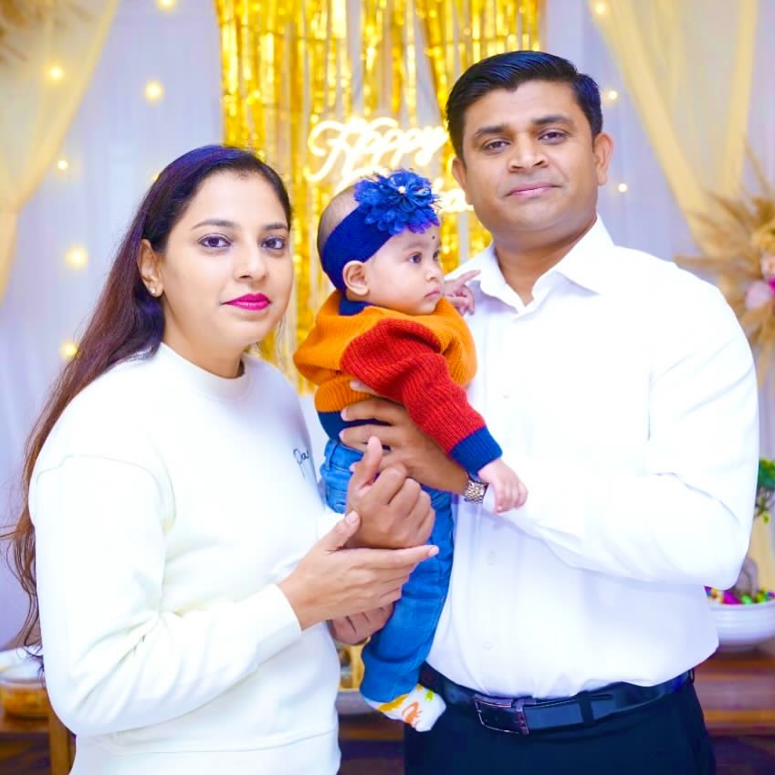 नव वर्ष की हार्दिक शुभकामनाएँ एवं बधाई