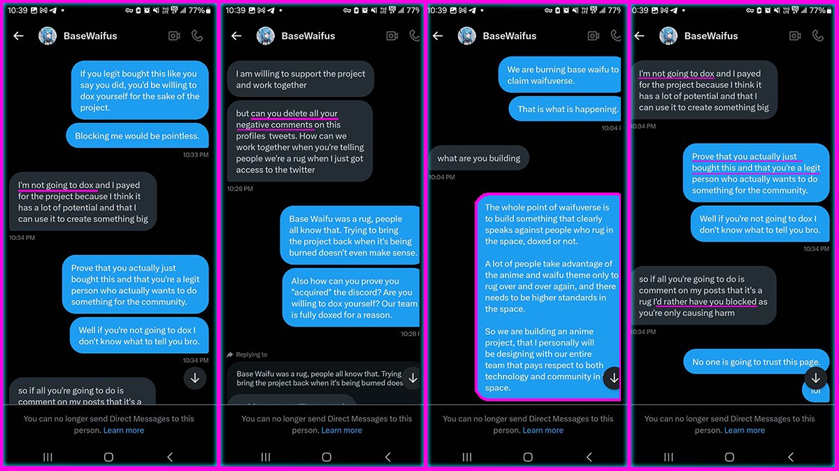 RINKA Studios tweet media