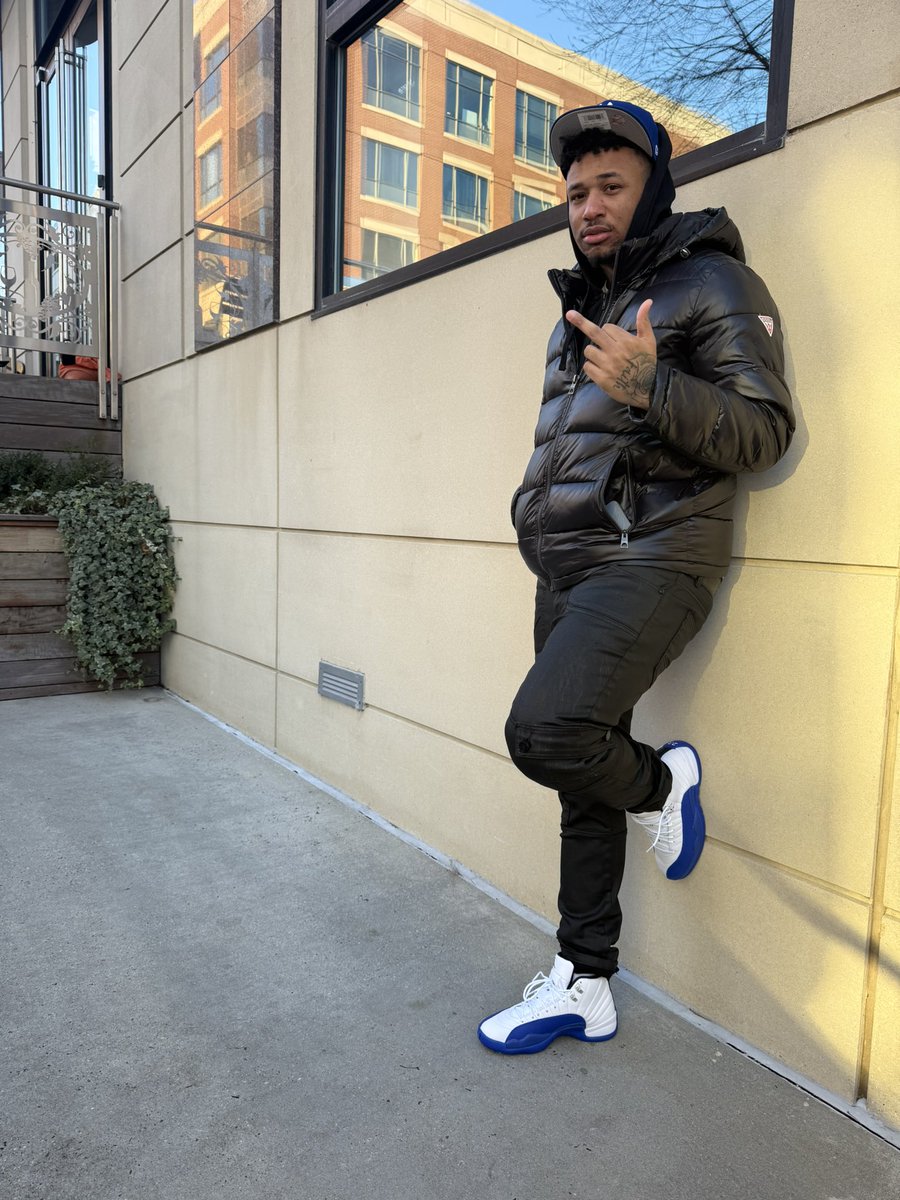 Stackz_EB's tweet image. Been so locked in with myself, I gave myself a life sentence 🫡😤💰#LLMoon💔 #LLMyCuzzin💔 #LLMurda💔 #FreeSOB🔓