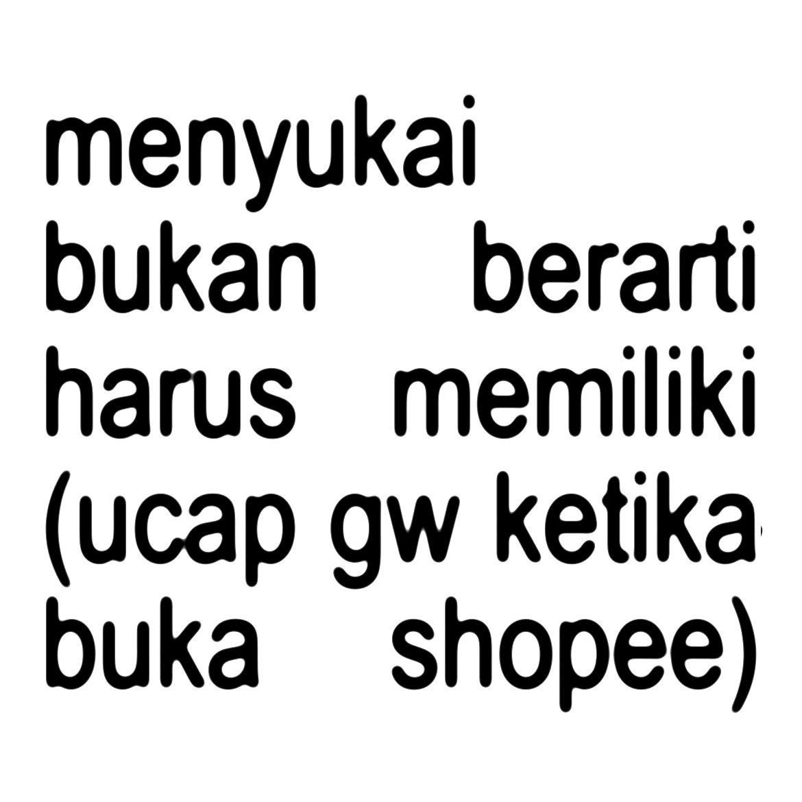 𓂃 ࣪˖ ִֶָ𐀔 (@ssexy) on Twitter photo 