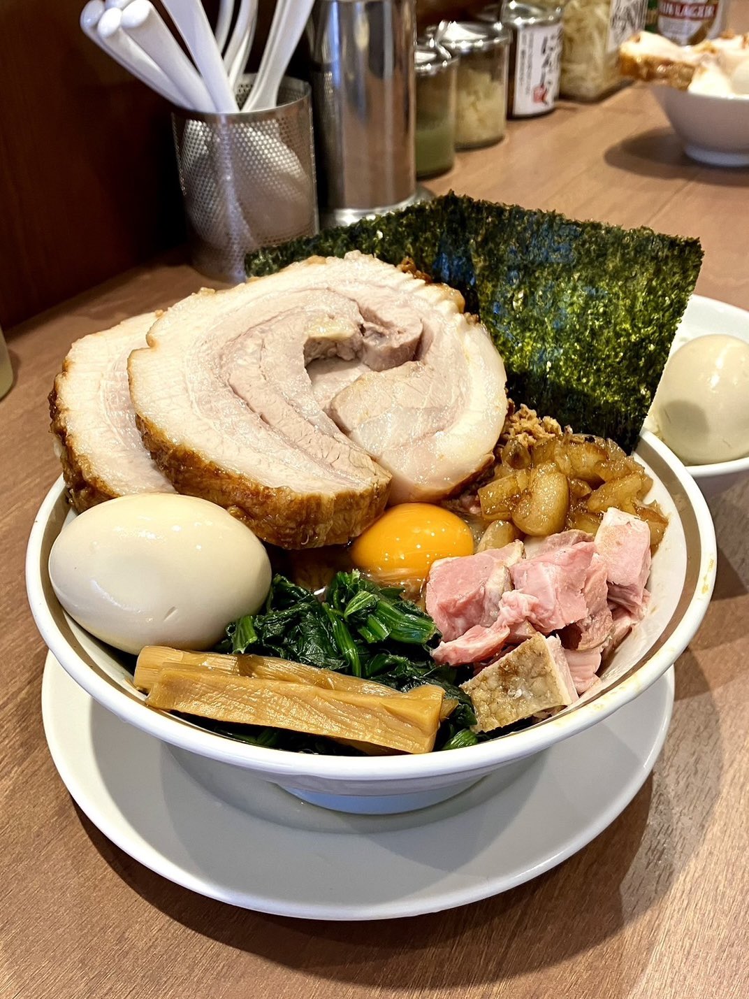 あこすてぃん on X: あこすてぃん on X: